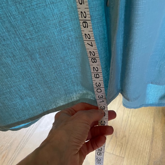 Men’s button down shirt - Picture 10 of 10